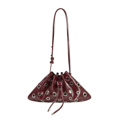 Paloma Shoulder Bag