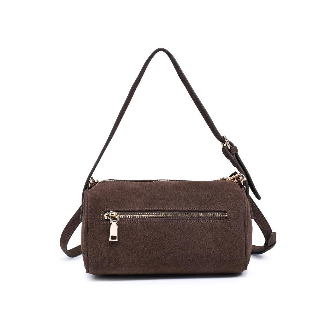 Emmi Shoulder Bag