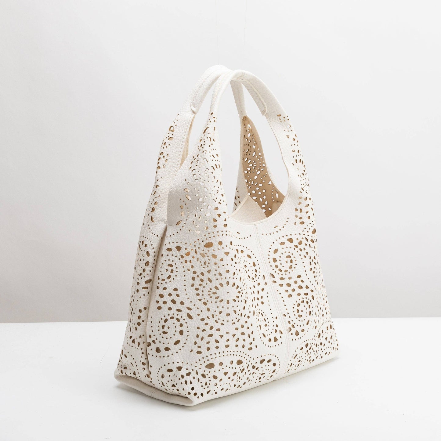 Farrow Tote Bag