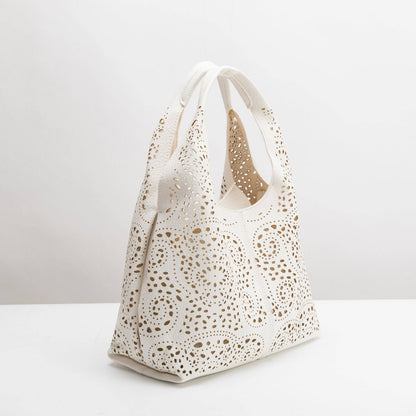 Farrow Tote Bag