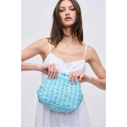 Naomi Clutch
