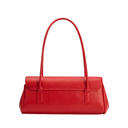 Bowie Shoulder Bag