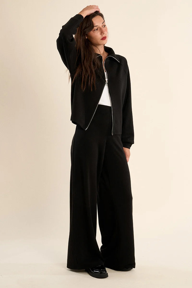 Monalisa Pants