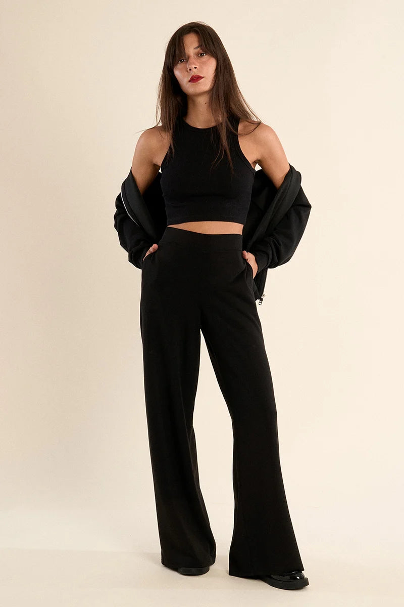 Monalisa Pants