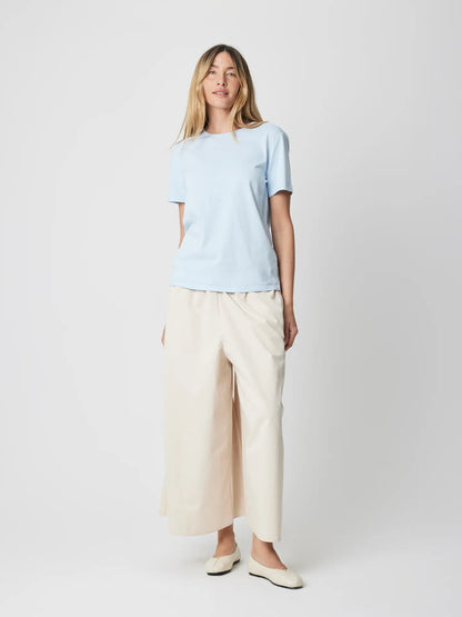 The Abby Top