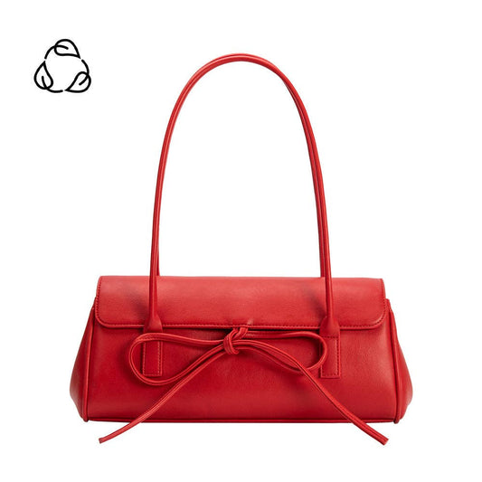 Bowie Shoulder Bag