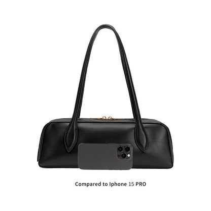 Serafina Shoulder Bag