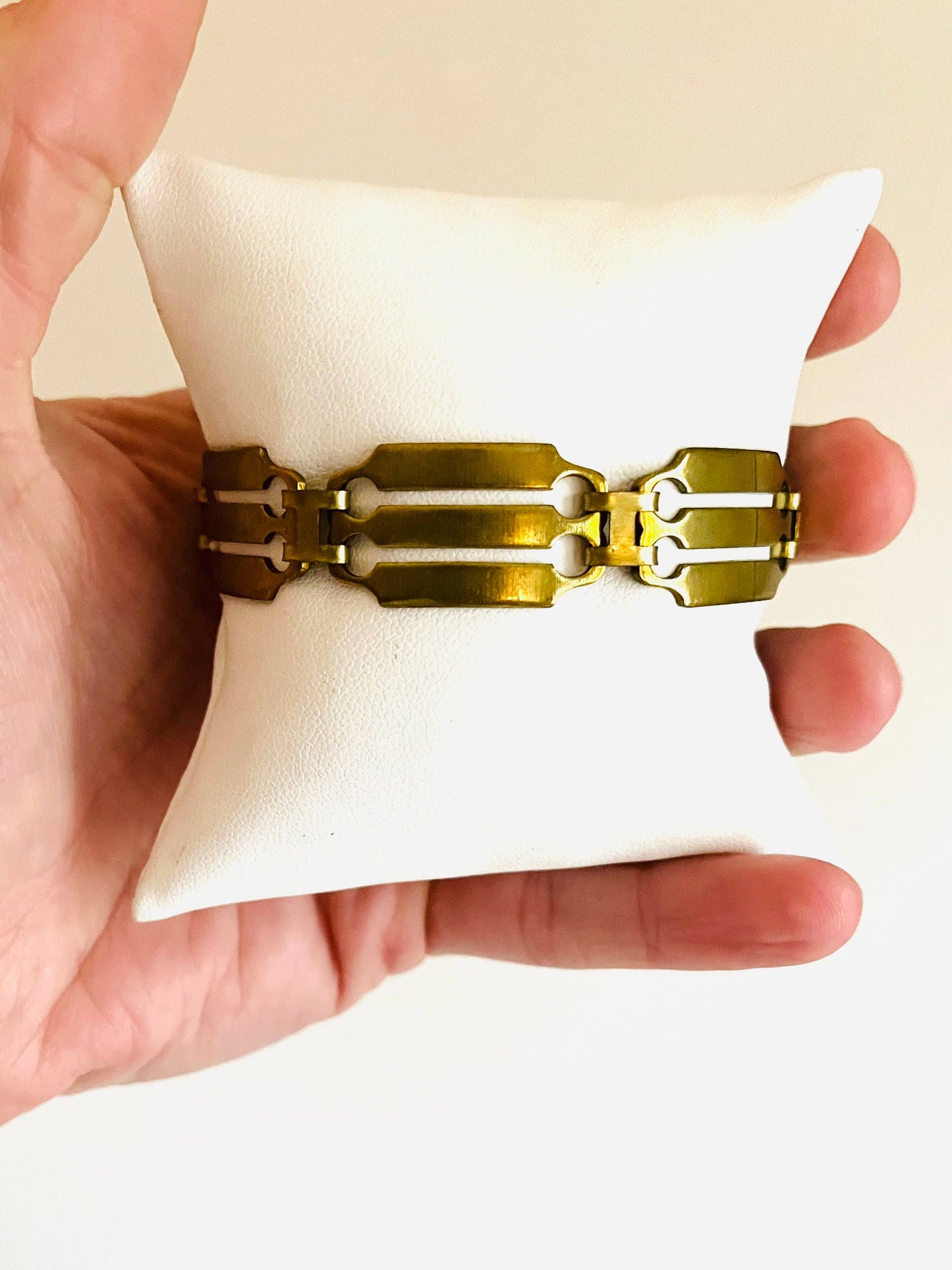 Tatiana Bracelet