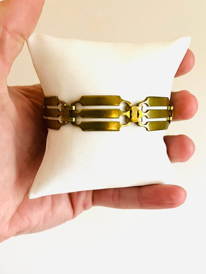 Tatiana Bracelet