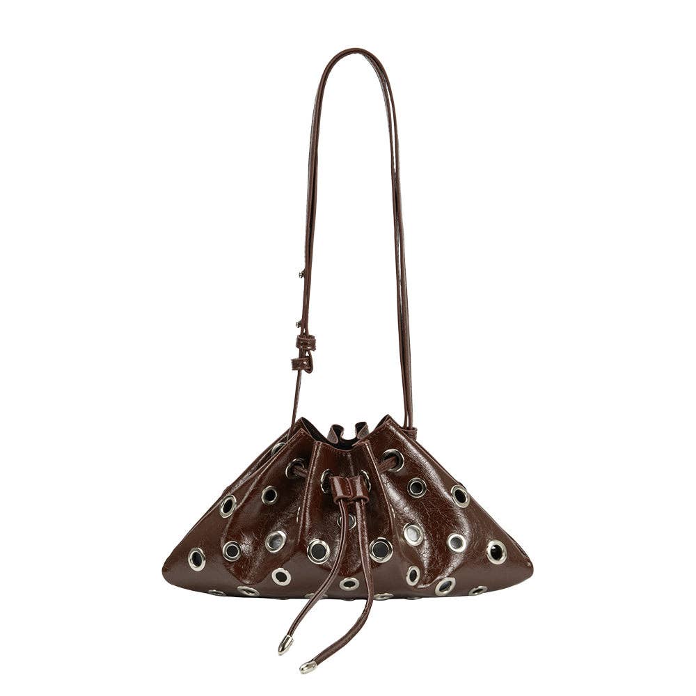 Paloma Shoulder Bag
