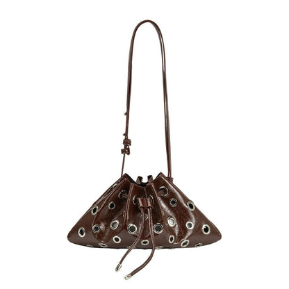 Paloma Shoulder Bag