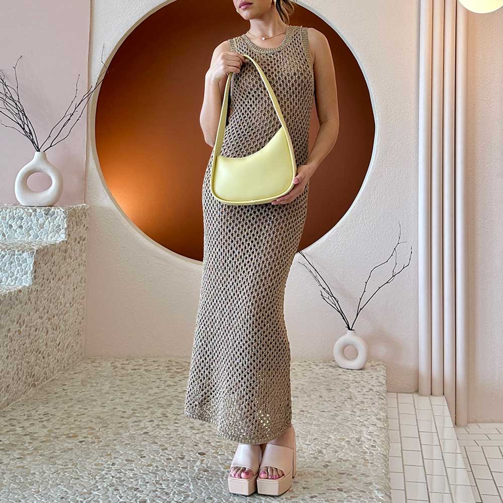 Willow Shoulder Bag