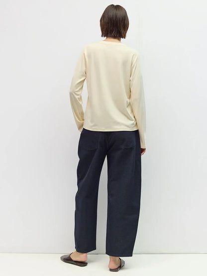 The Blaire Top