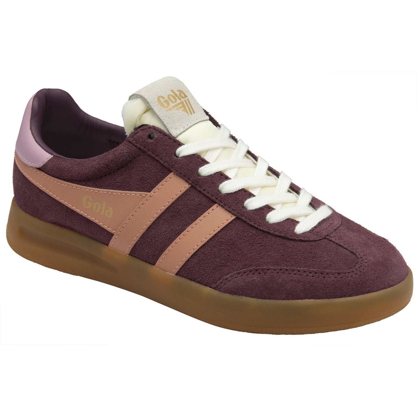 Gola Cyclone Sneakers