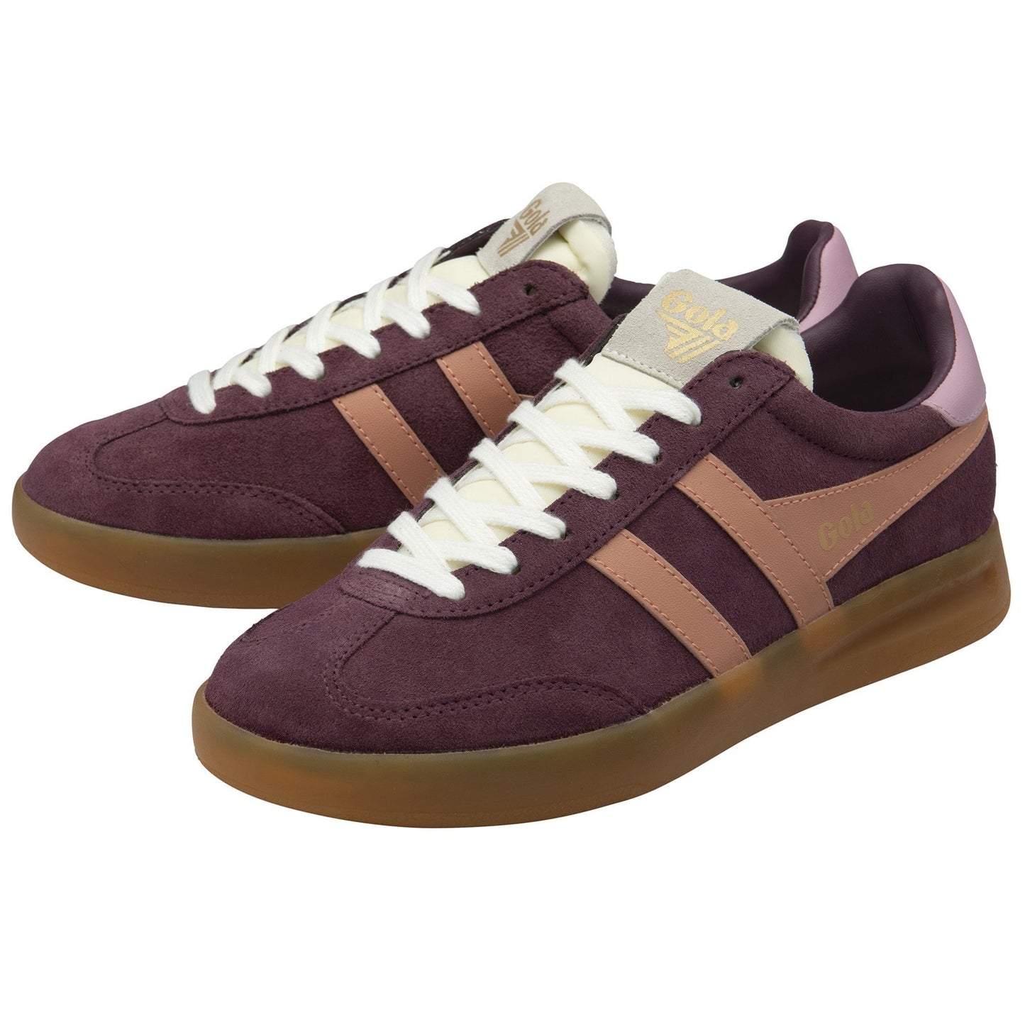 Gola Cyclone Sneakers