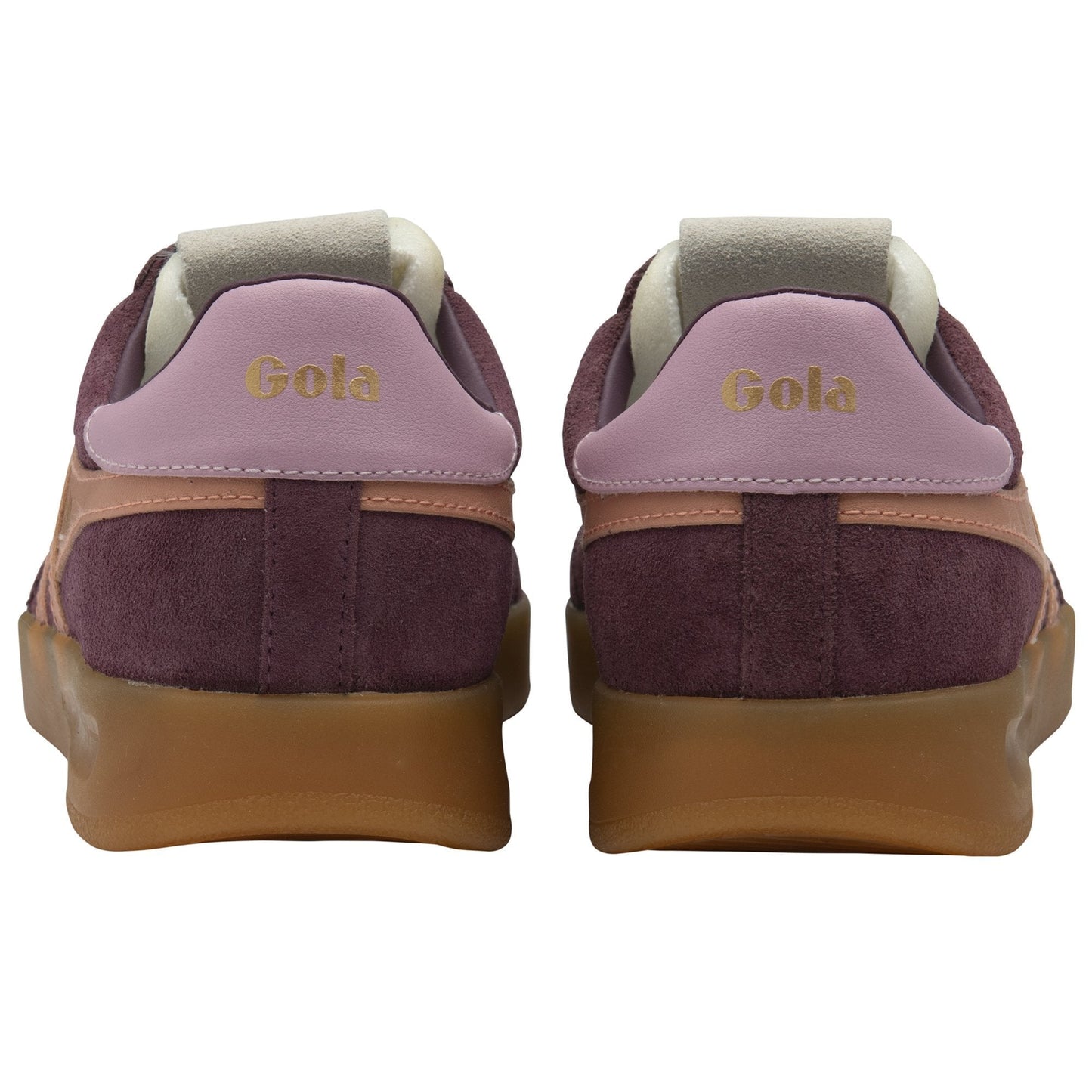 Gola Cyclone Sneakers