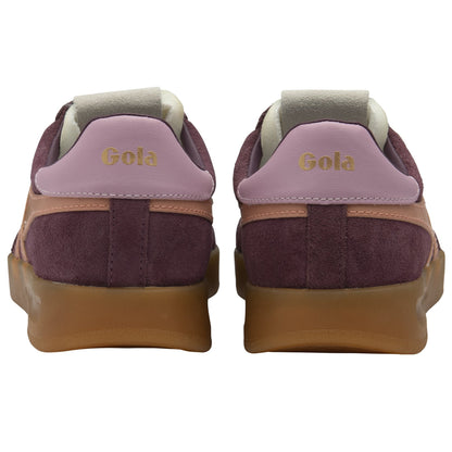 Gola Cyclone Sneakers