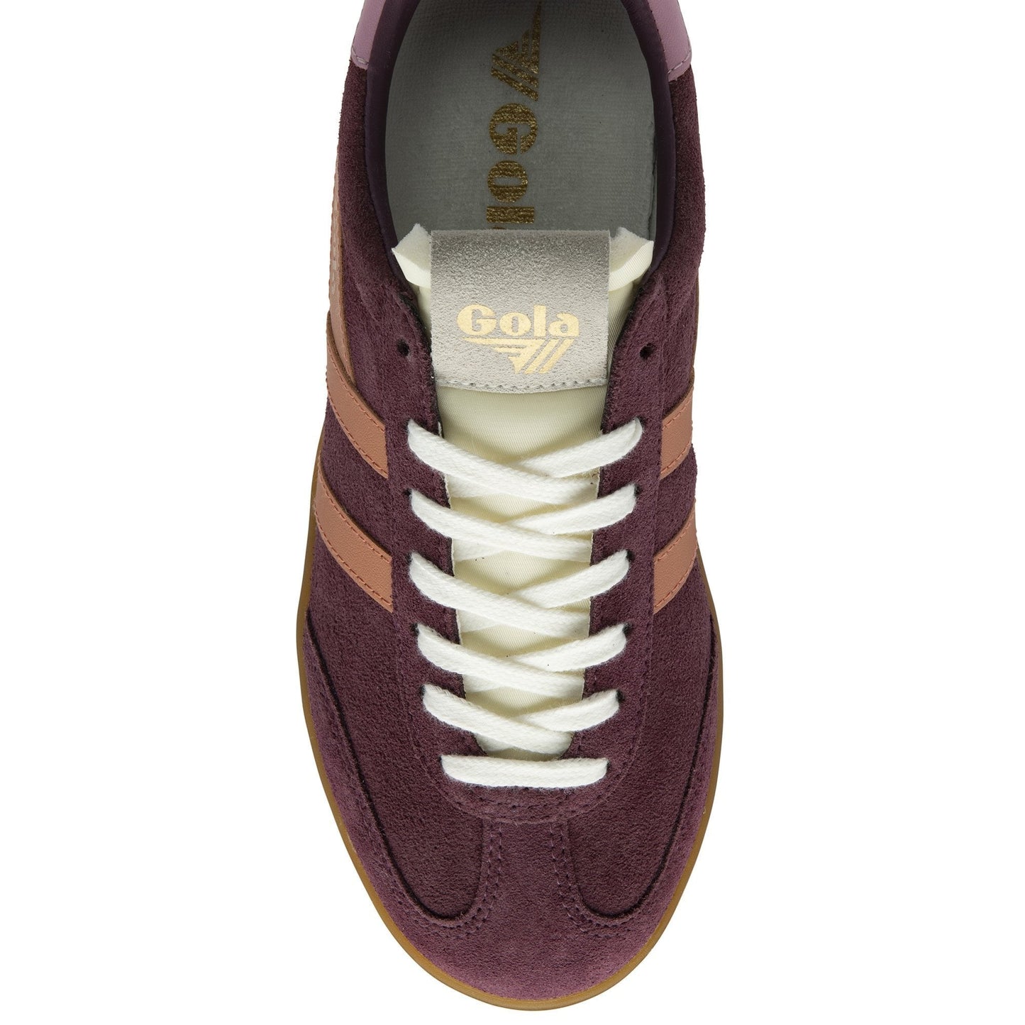 Gola Cyclone Sneakers
