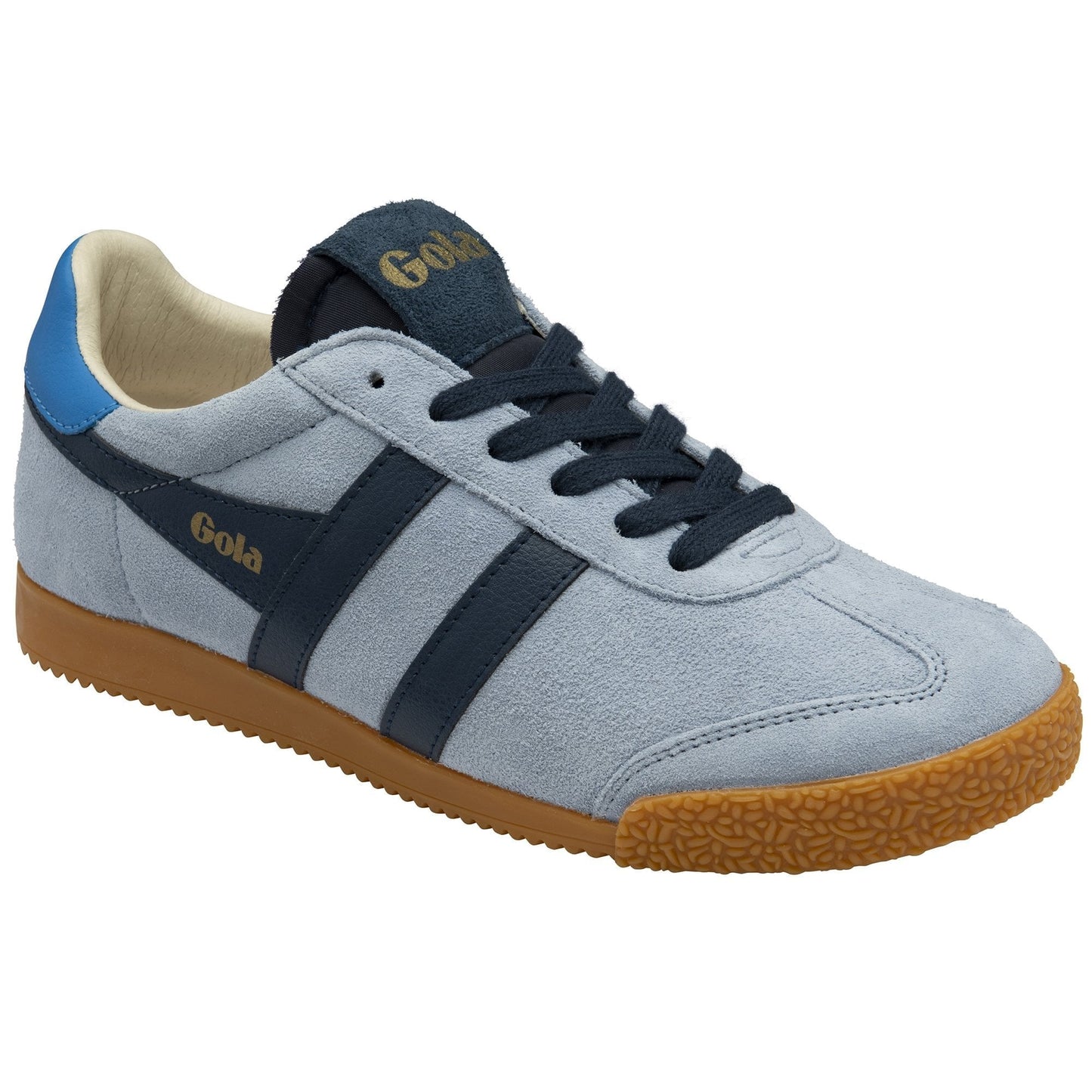 Gola Elan Sneakers