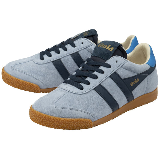 Gola Elan Sneakers