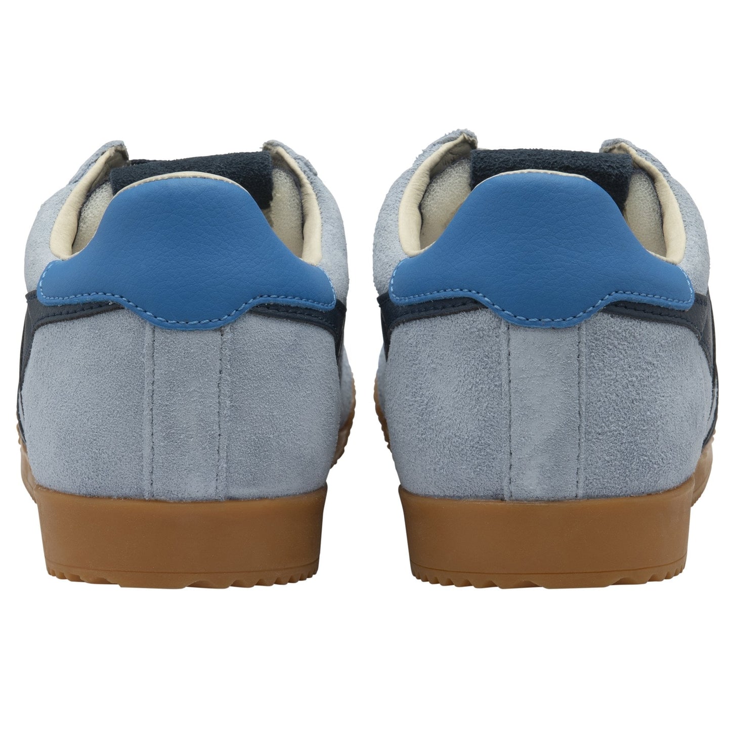 Gola Elan Sneakers