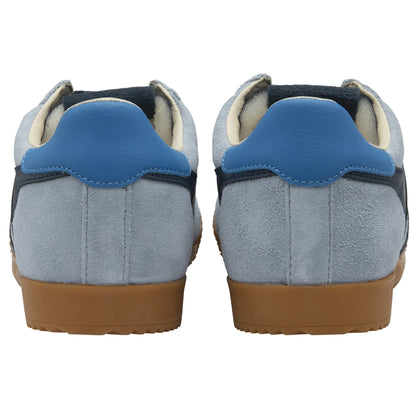 Gola Elan Sneakers
