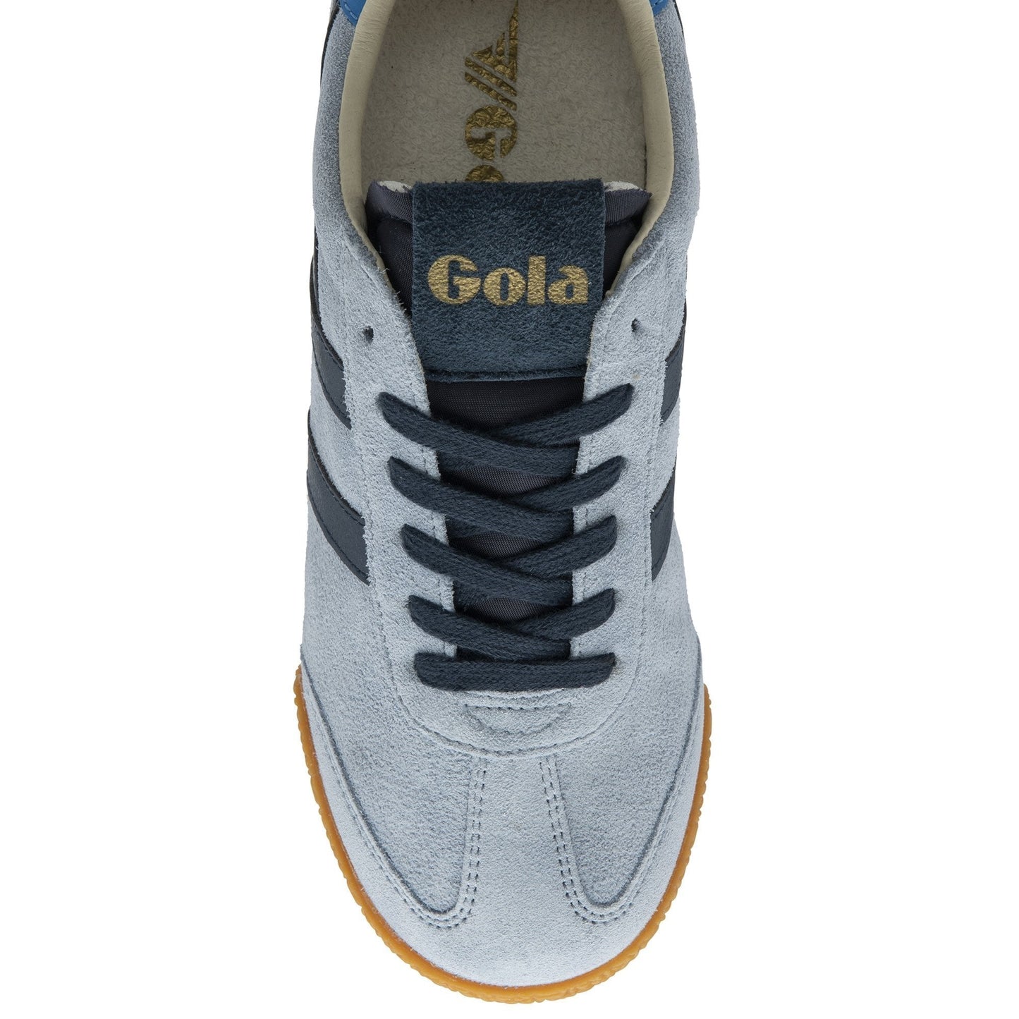 Gola Elan Sneakers