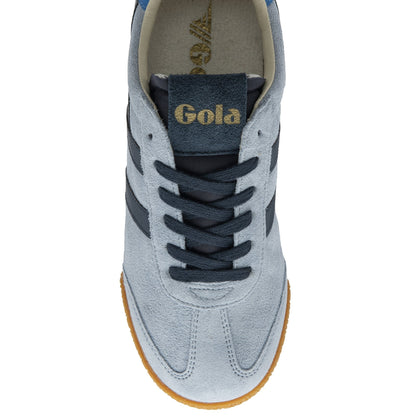 Gola Elan Sneakers