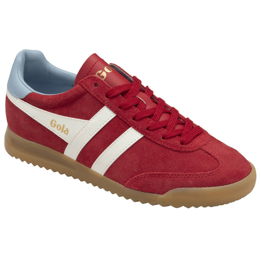 Gola Torpedo Sneakers