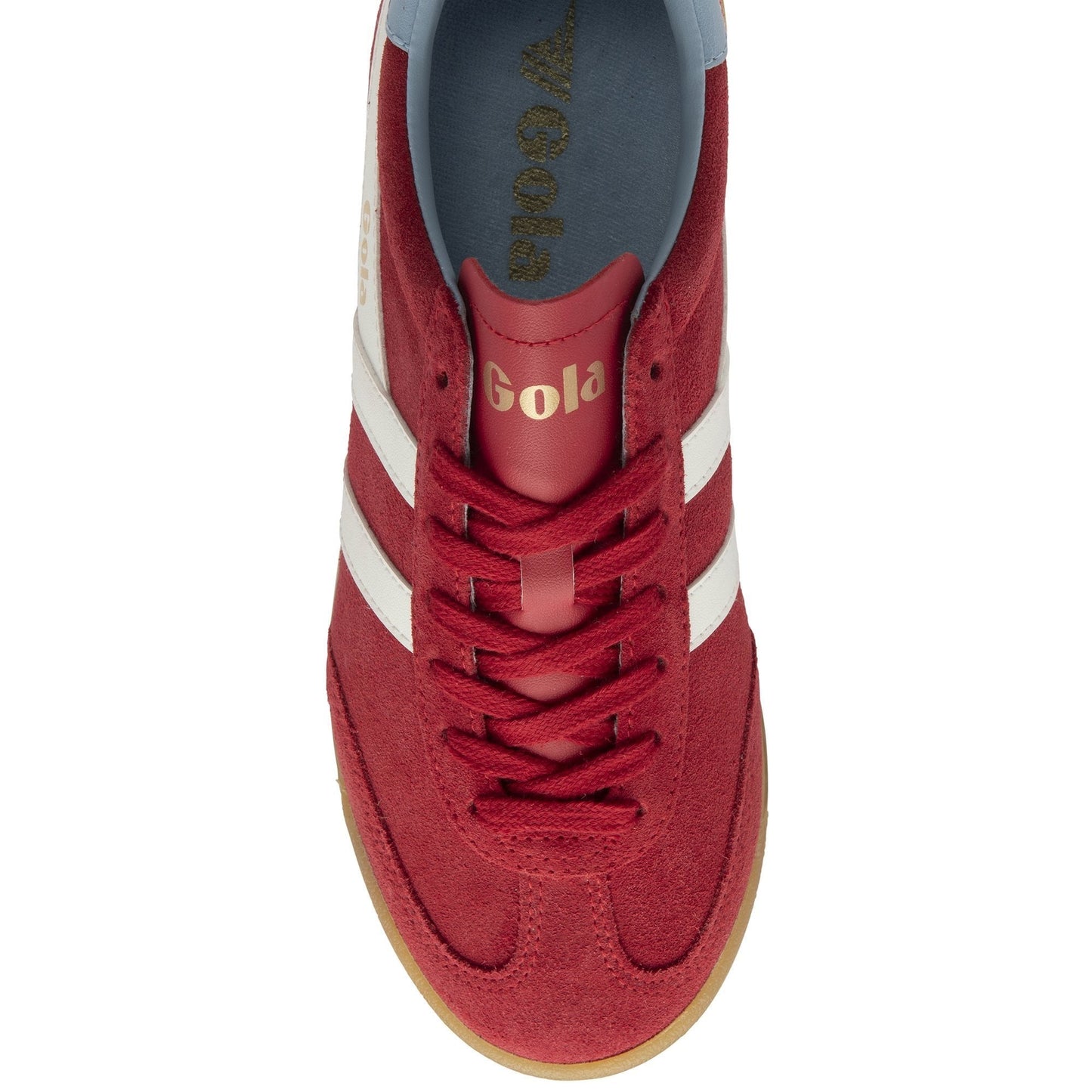 Gola Torpedo Sneakers