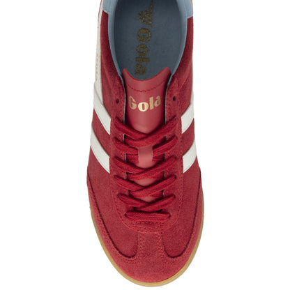 Gola Torpedo Sneakers