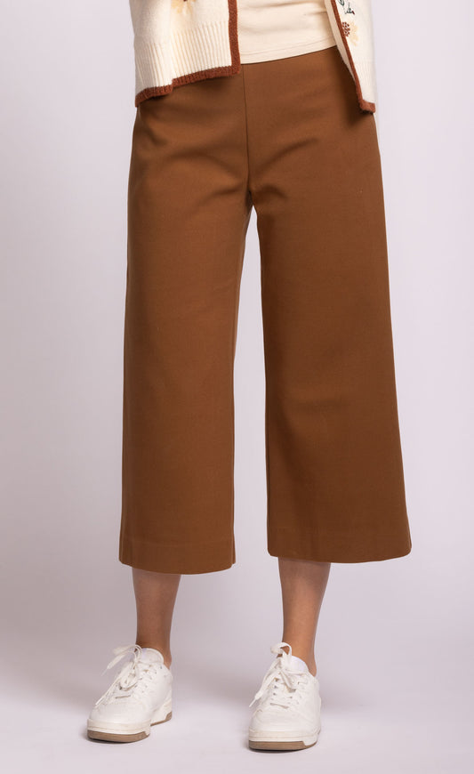 Nadia Pants