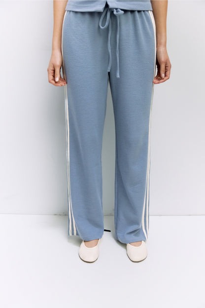 The Enzo Pants