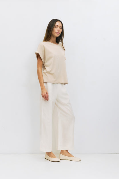 The Sadie Top