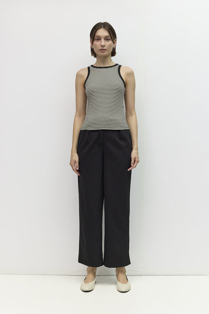The Mason Top
