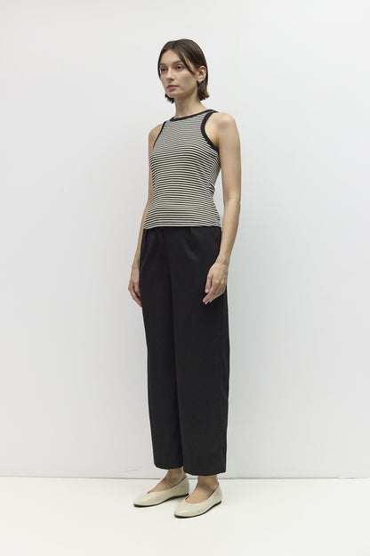 The Mason Top