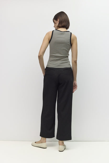 The Mason Top