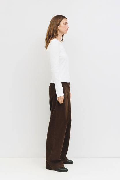 The Kathy Top