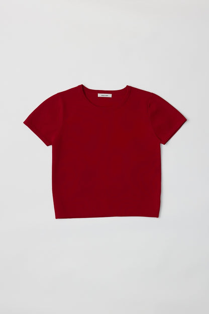 The Clem Top