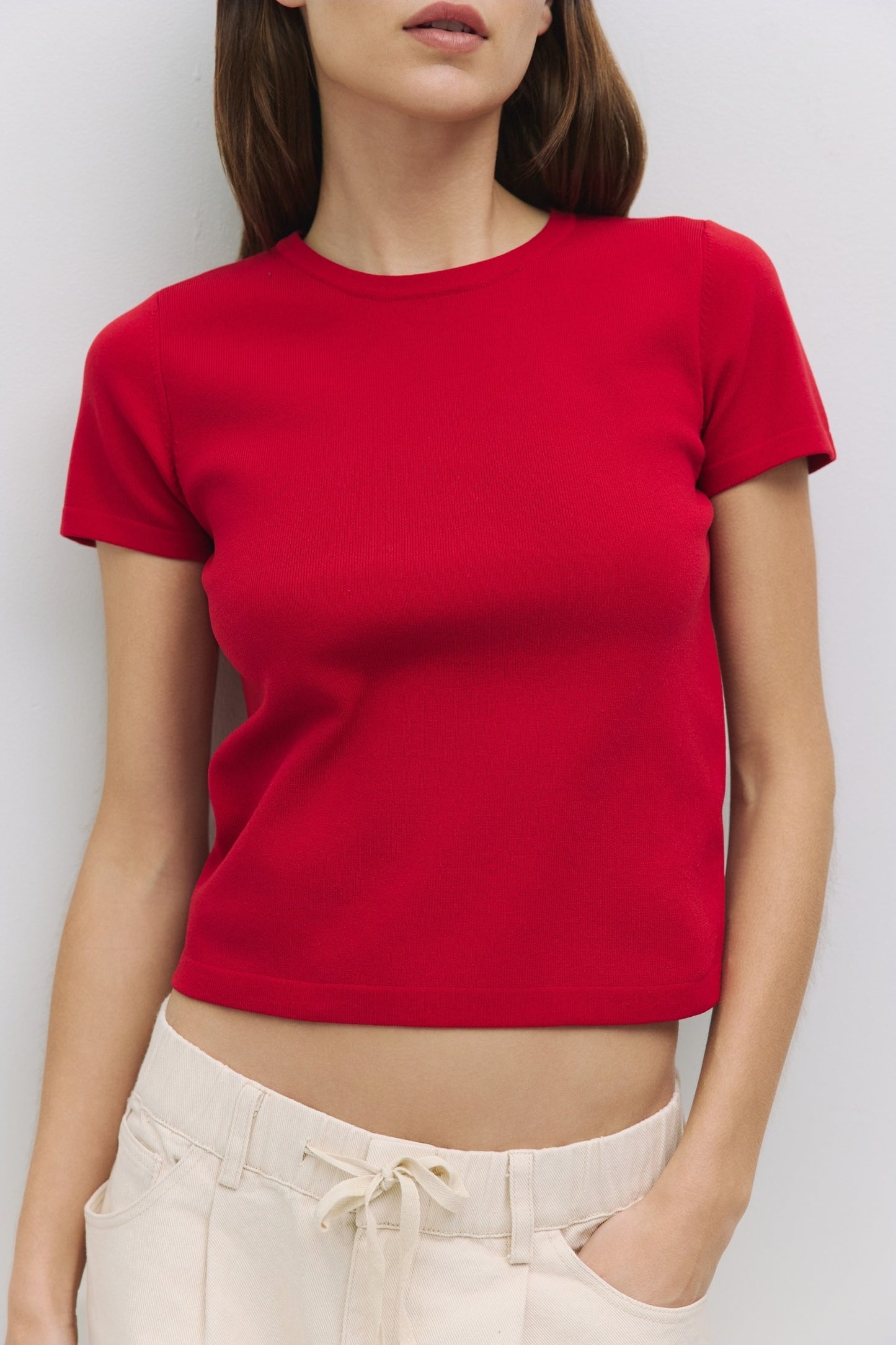 The Clem Top
