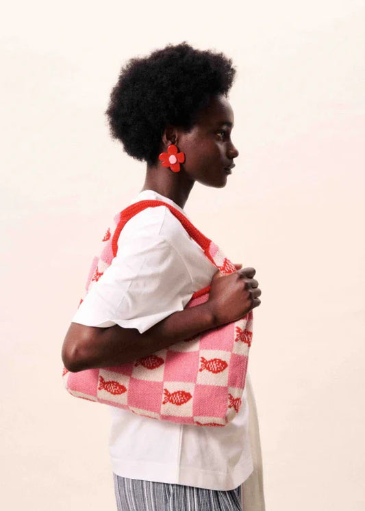 Tulum Bag