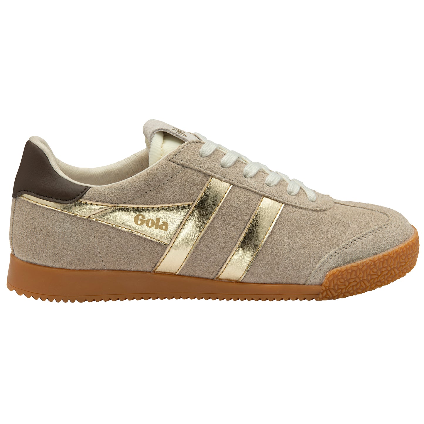 Gola Elan Glitz Sneakers