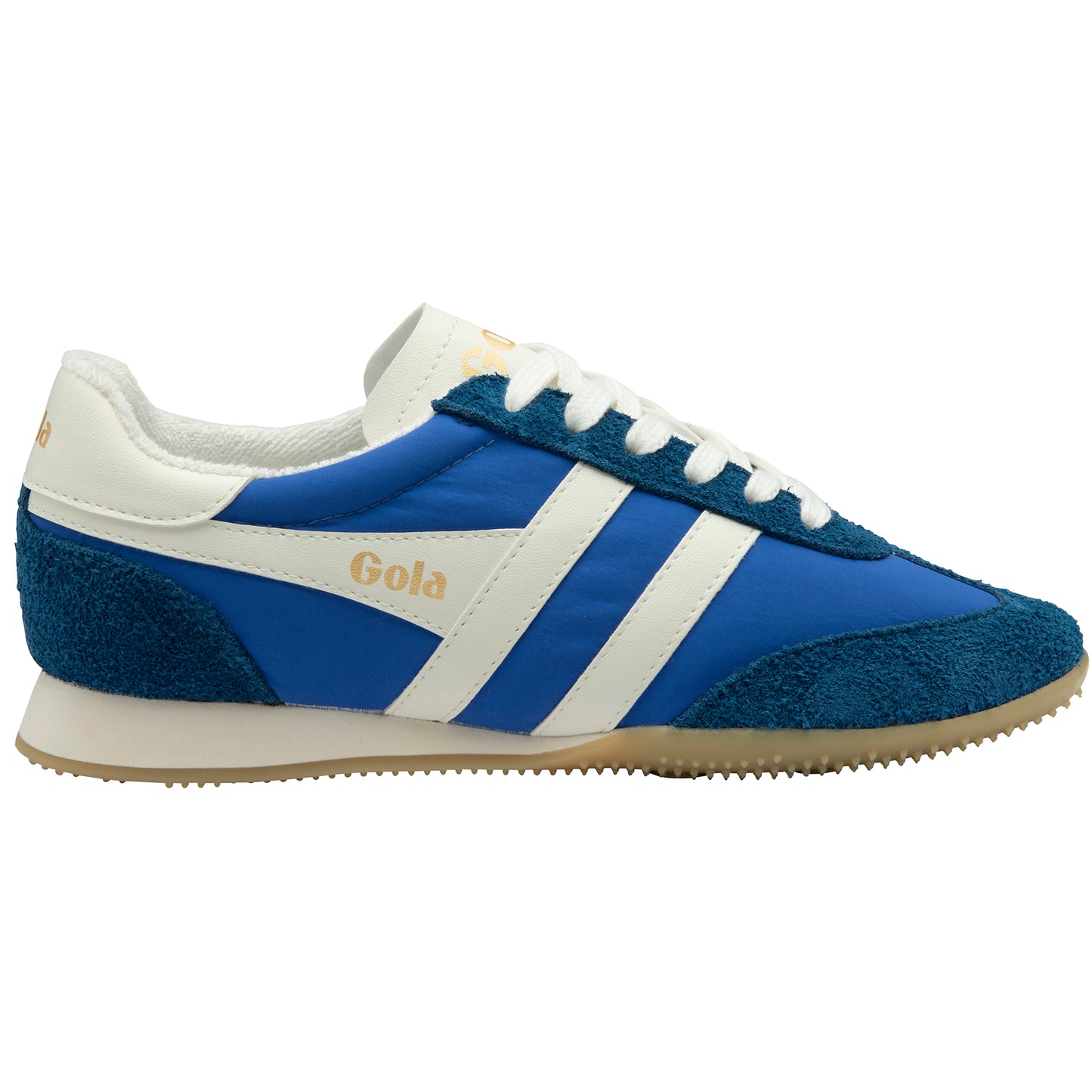 Gola Sprinter Sneakers