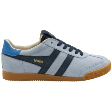 Gola Elan Sneakers