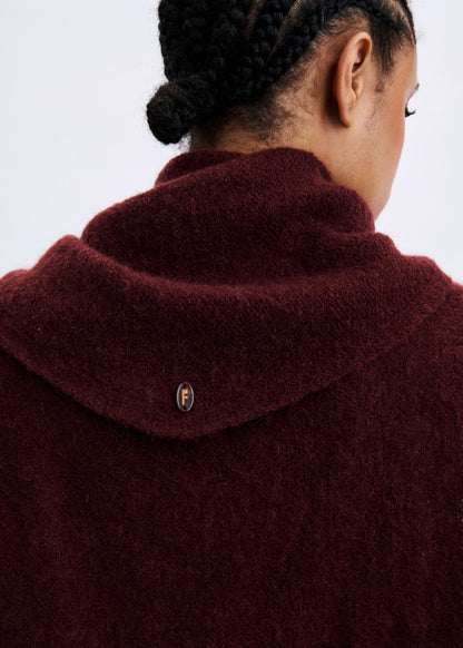 Onuma Sweater
