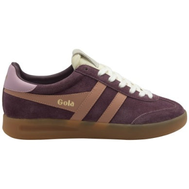 Gola Cyclone Sneakers